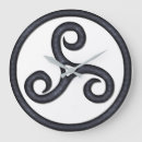 Recherche de païen horloges Magie