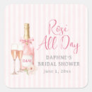 Recherche de verre de champagne autocollants Brunch et bulles