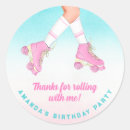 Recherche de patins de rouleau Girl