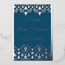 Recherche de shana tova vœux cartes Juif