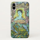 Recherche de rivera iphone coques Frida kahlo de rivera