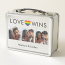 Zoek naar regenbogen lunchboxen Lgbt