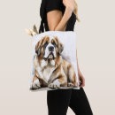 Recherche de chien de bernard sacs Dog