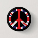 Recherche de les anglais badges Cool