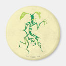 Recherche de jk rowling magnets Bêtes fantastiques