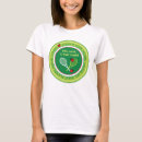 Recherche de humour de tennis tshirts Slogan