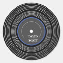 Recherche de lp autocollants Vinyle