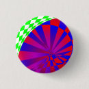 Recherche de dimension badges Vert