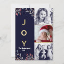 Zoek naar blauwe bessen posters Familie