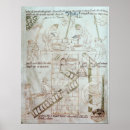 Zoek naar babel posters 14th