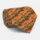 Zoek naar kamelen stropdassen Wild