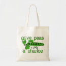 Recherche de pois sacs À main
