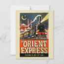 Zoek naar turkije poster kaarten Vintage
