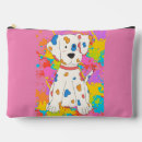 Recherche de chien accessoires Amusant