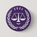 Recherche de je suis un avocat badges École de droit