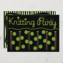 Zoek naar knitting briefkaarten Breinaalden