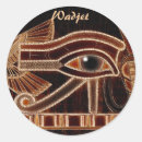 Recherche de oeil de ra autocollants Égypte