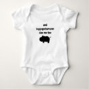 Recherche de hippopotame Nourrisson