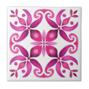 Recherche de de rose carreaux Couple