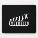 Recherche de évolution tapis souris Raquette