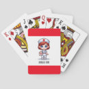 Recherche de manga jeux de cartes Mignon