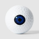 Recherche de globe oculaire Pour lui