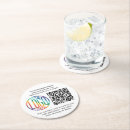 Recherche de entreprise logo dessous de verres Customer
