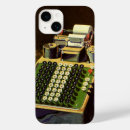 Recherche de je suis un comptable iphone coques Comptabilité