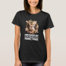 Recherche de le fennec vêtements Animal