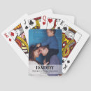 Recherche de fête des pères jeux de cartes Dad