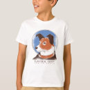 Recherche de laika tshirts Amoureux des chiens