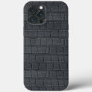 Zoek naar slangen iphone hoesjes Leder
