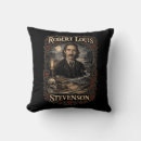 Recherche de littérature coussins Classique