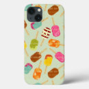 Zoek naar chocolade ipad hoesjes Koud