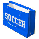 Recherche de soccer cadeau emballages Athlétique