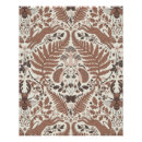 Zoek naar bosdieren posters Haas