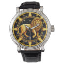Recherche de céleste montres Astrologie