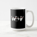 Recherche de bowling ball tasses Sports