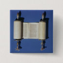 Recherche de torah badges Judaïsme