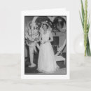 Recherche de belle jeune mariée invitations Pour eux