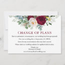 Recherche de annulation invitations Annuler la date