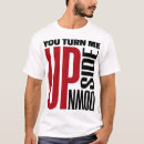 Recherche de vers le bas tshirts Amour
