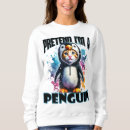 Zoek naar cartoons hoodies For her