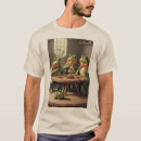 Zoek naar padden tshirts Dier