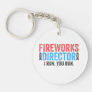 Recherche de directeur porteclés Juillet