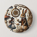 Recherche de thé badges Contenu générationnel