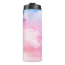 Recherche de nuages jaunes tasses Nature