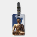 Recherche de bouddhisme bagages étiquettes Méditation