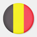 Recherche de the refrigérateur magnets World flags