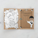 Recherche de activité vœux cartes D'anniversaire